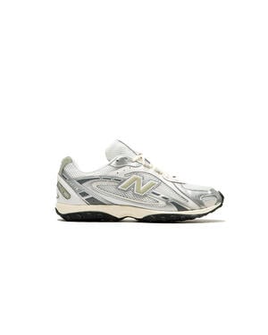 New Balance 204L | U204LSWB | AFEW STORE